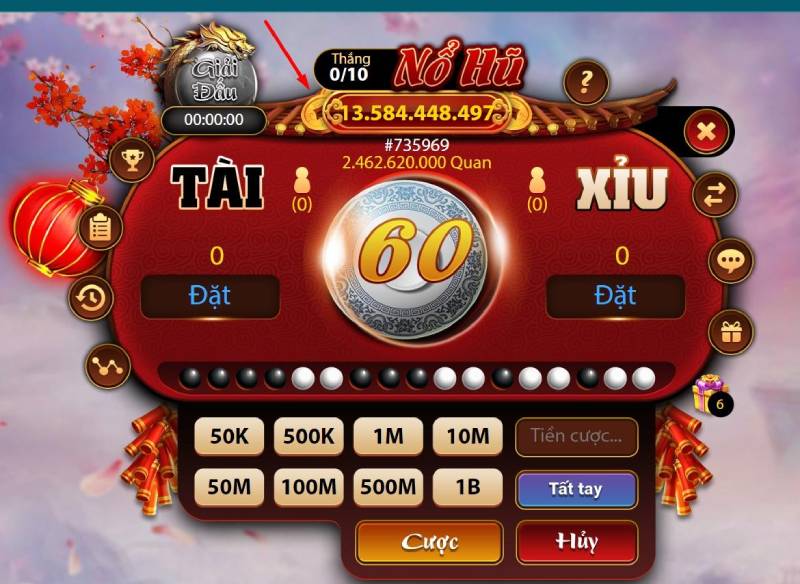 Nền tảng game Fcb88 cung cấp nhiều phương thức nạp và rút tiền khác nhau - Fcb88