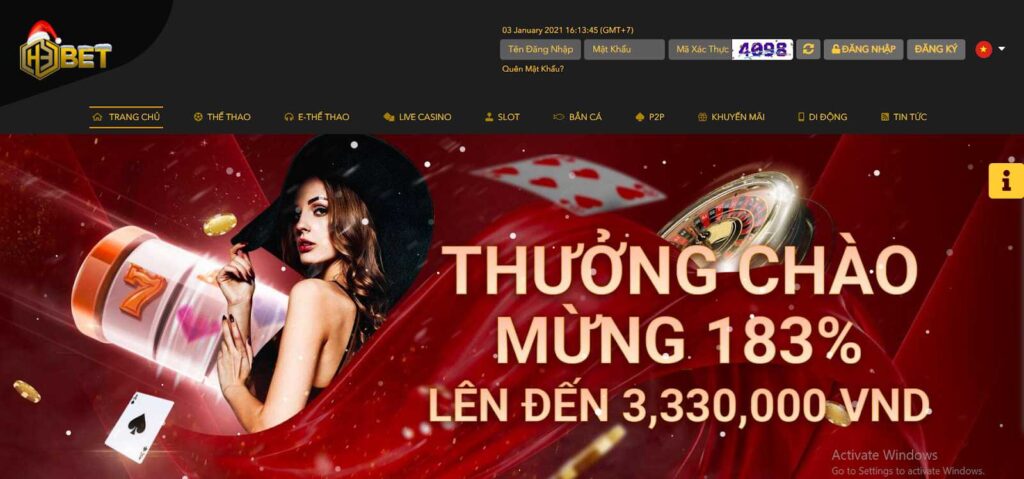 Hướng dẫn trò chơi trực tuyến Win88 - Win88