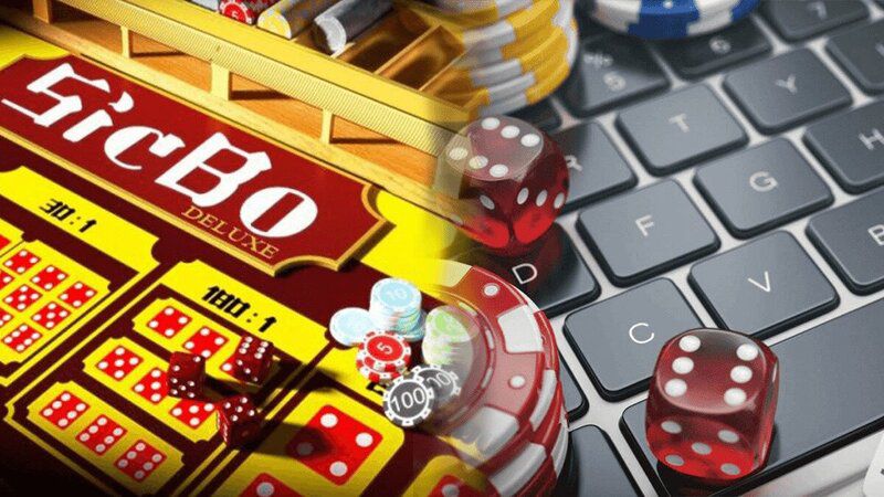 Tổng quan trực tuyến 98Win - 98Win