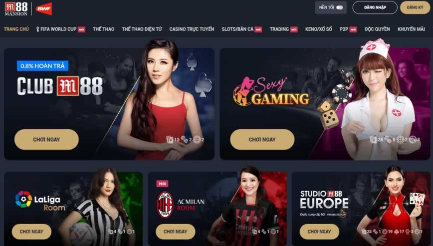 Lợi ích của việc sử dụng liên kết trên các trang web game cấp Vl88 - Vl88