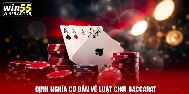 IV Hướng dẫn đăng ký tài khoản và tải ứng dụng Gwin về điện thoại của bạn - Gwin