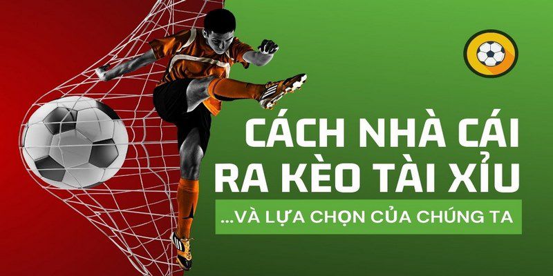 Các hoạt động quảng bá của các công ty game hạng Manbetx trong năm 2026 - Manbetx