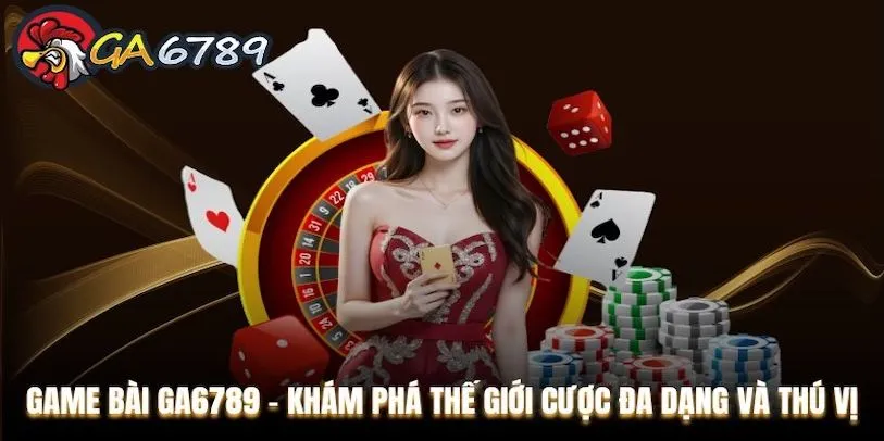 Giấy chứng nhận pháp lý Fcb88, công nhận tính hợp pháp của Fcb88 - Fcb88