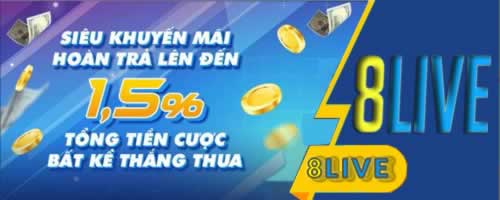 Giới thiệu thông tin về 2Q - 2Q