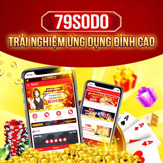Win777 hỗ trợ các phương thức nạp/rút tiền tiện lợi - Win777