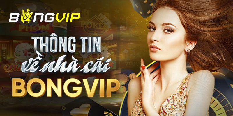 Lợi ích khi trở thành thành viên của trang web game 68Win - 68Win