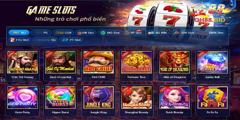 68Game sẽ xác minh và thanh toán phí cho người có thu nhập cao như thế nào? - 68Game