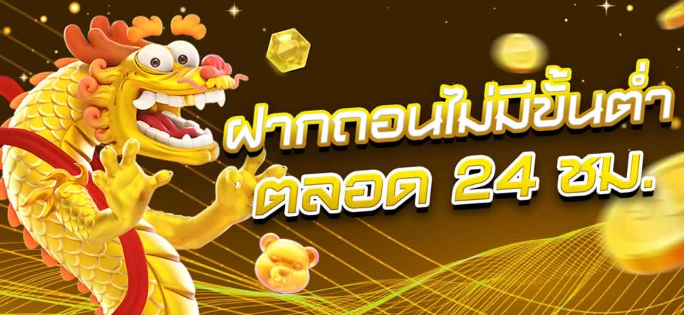 Bí quyết làm nên sự giàu có hạng Ww88 - Ww88