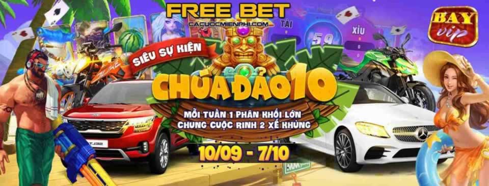 Giải pháp nền tảng Fa88 không thể rút tiền - Fa88