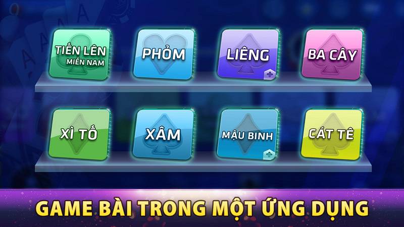 Sứ mệnh tương lai của Mb88 - Mb88