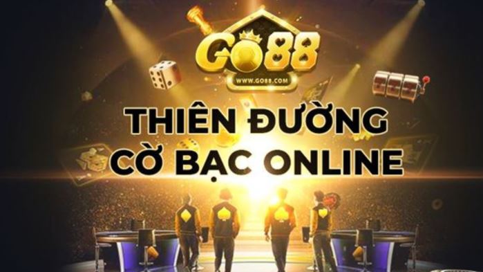 Khám phá thư viện khổng lồ các trò chơi được xếp hạng Five88 - Five88