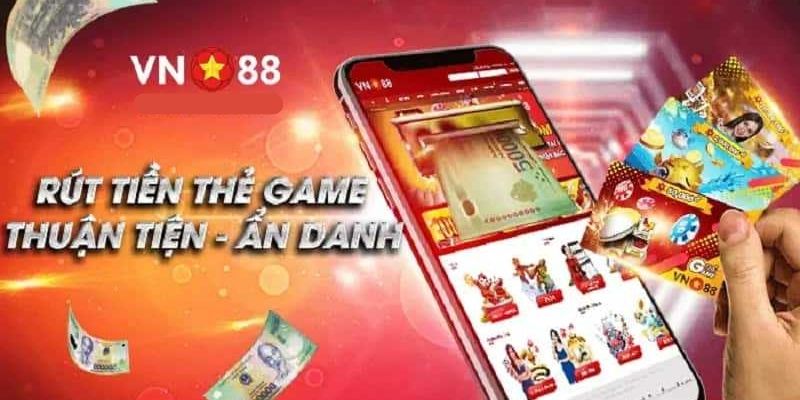 Tại sao bạn muốn đăng ký tài khoản Mibet? - Mibet