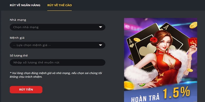 Nền tảng chơi game PC cấp độ 1Win - 1Win