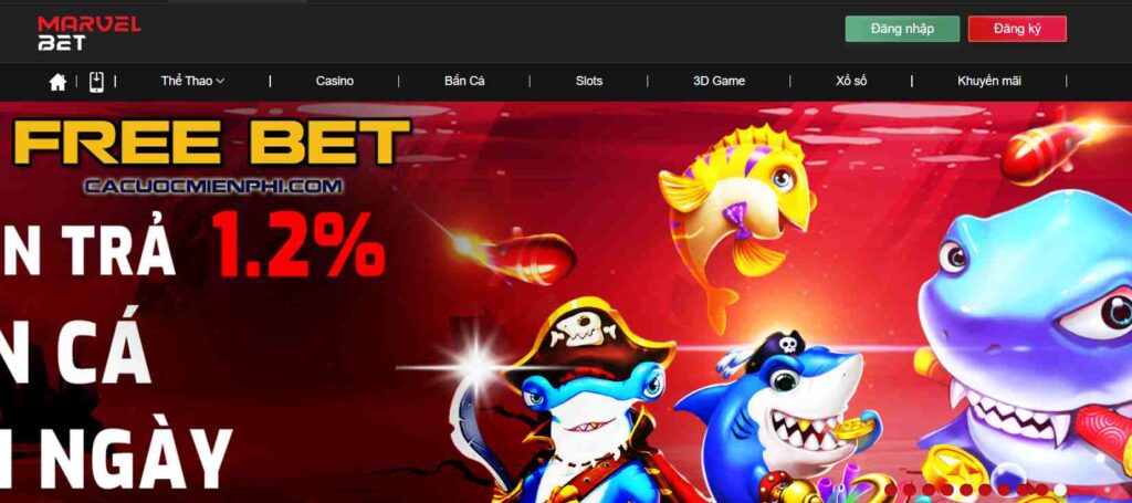 Thành viên Sbotop có thể tận hưởng những trò chơi máy đánh bạc thú vị và hồi hộp! → - Sbotop