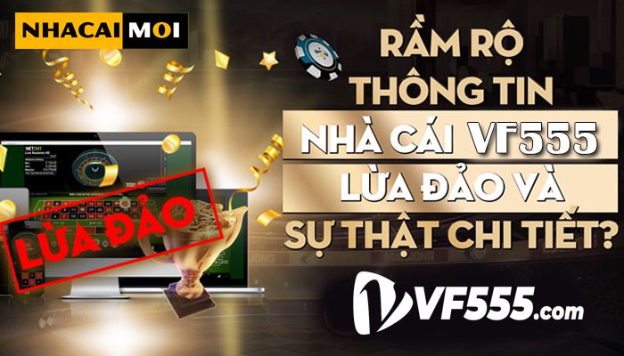 Điều khoản và điều kiện trách nhiệm của We88 - We88