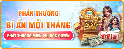 Sunwin cung cấp hàng trăm ưu đãi và chương trình khuyến mãi hấp dẫn - Sunwin