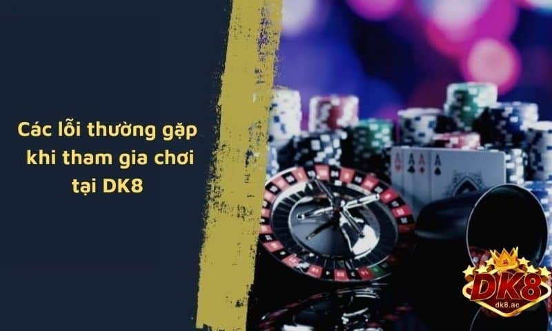 Nhiều người muốn biết liệu trang web game Dafabet có đáng tin cậy hay không? - Dafabet