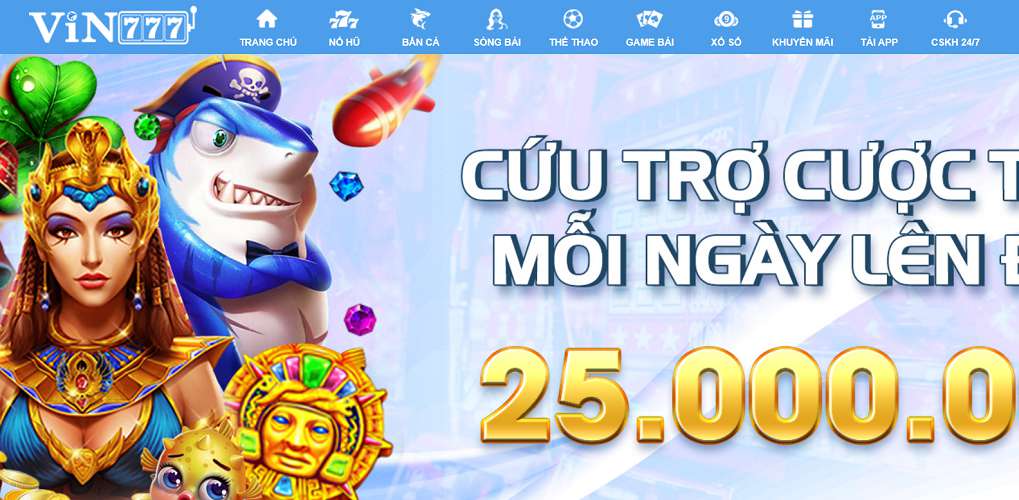Kế hoạch thăng hạng cầu thủ cấp Vnq8 - Vnq8