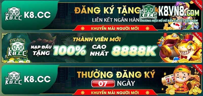 Trò chơi bài trực tuyến này có xếp hạng tổng thể là Sc88 - Sc88