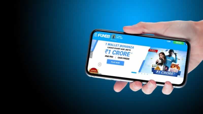 Hỗ trợ khách hàng Ffok Bettor - Ffok
