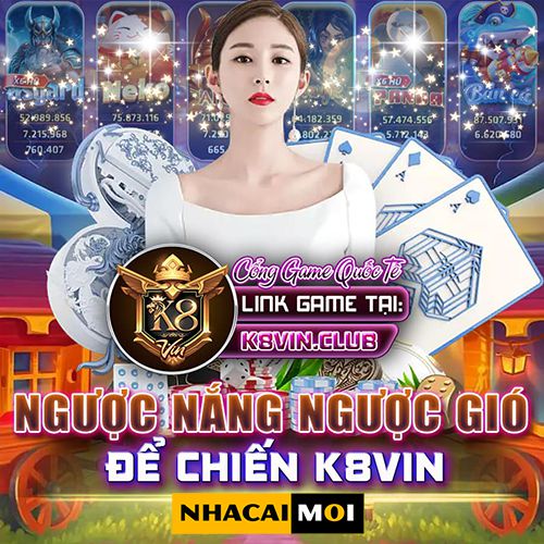 Một hệ thống thư viện trò chơi Cr88 đa dạng - Cr88