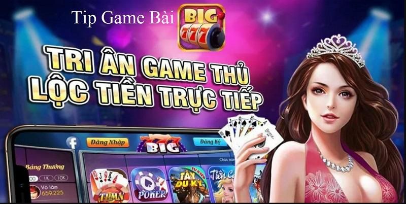 Một cuộc đánh giá chi tiết đã được tiến hành về hoạt động của trang web trò chơi cấp 100Win - 100Win