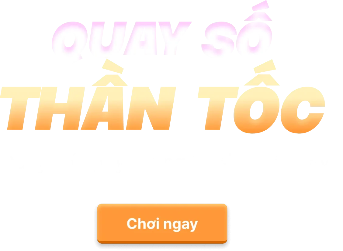 Lý do tham gia chiến dịch quảng bá Lk88 - Lk88