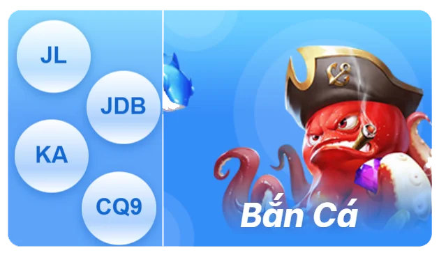 Công ty Winvn Finance có cung cấp dịch vụ này không? - Winvn