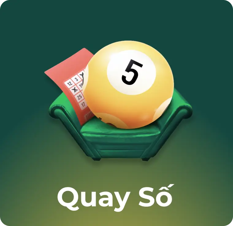 Tổng quan về 13Win: Một công ty game hàng đầu - 13Win