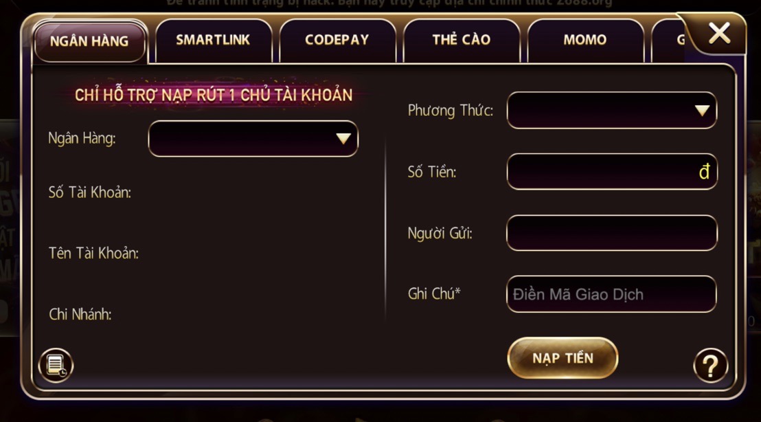 Tổng quan về trò chơi xổ số 32Win - 32Win