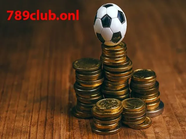 Ax88 là biểu tượng của uy tín và tính chính danh - Ax88