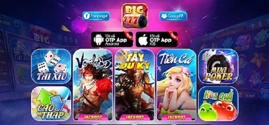 Tại sao bạn nên kiểm tra tỷ lệ cược do Tp88 Gaming cung cấp? - Tp88
