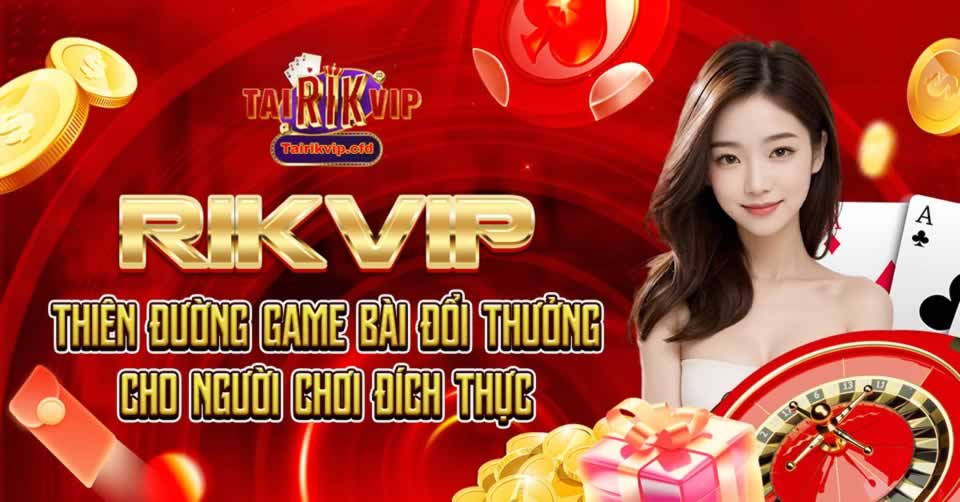 Trò chơi thẻ bài Jili hàng đầu - Jili