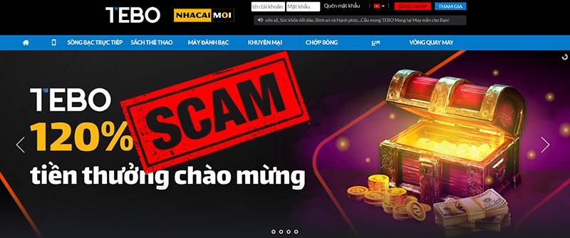 Tôi cần làm gì để được hưởng các quyền lợi khi đăng ký Go99? - Go99