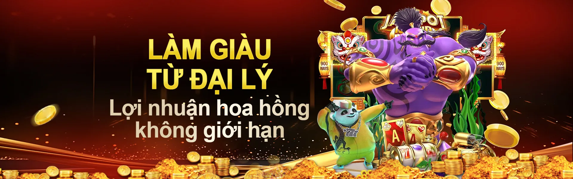 Dưới đây là các bước đơn giản nhất để tải xuống ứng dụng Onbet88 - Onbet88