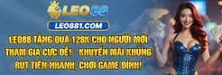 Mạng Internet địa phương Vn68 - Vn68