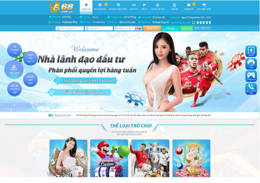 Tổng quan ngắn gọn về trò chơi bài trực tuyến Mau Binh 88T - 88T