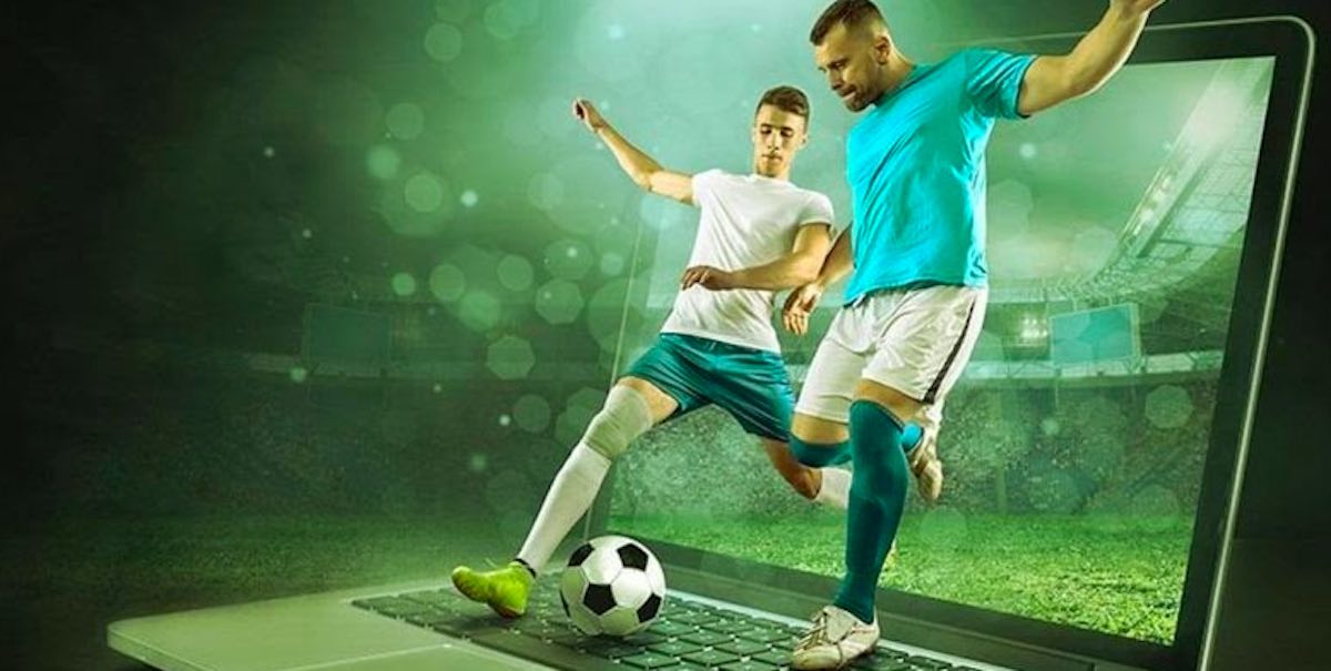Mu88 cung cấp giải pháp bảo vệ an ninh toàn diện - Mu88