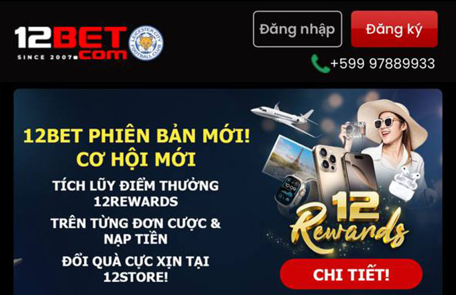 Một số điểm nổi bật từ Mb66 Online - Mb66
