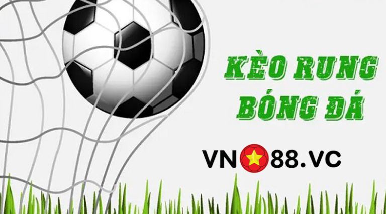 Lưu ý khi sạc pin Sv88 19: Cần hết sức cẩn thận - Sv88