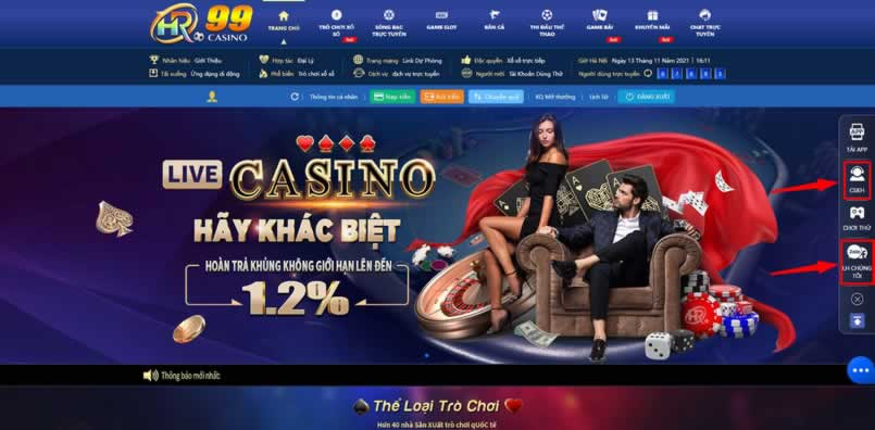 Tại sao vẫn còn rất nhiều người tham gia vào trang web game Nn88 này? - Nn88