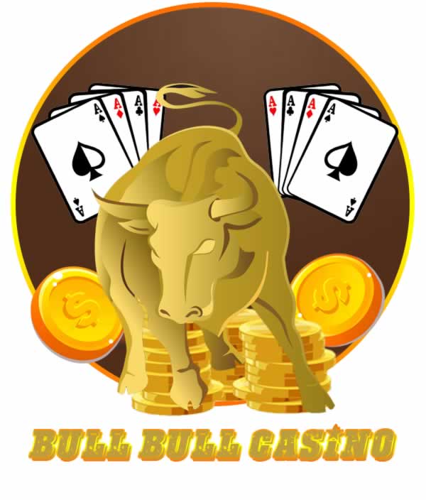 Cách truy cập trang web 95Vn hiệu quả 100% - 95Vn
