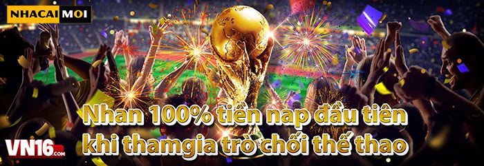 Một tựa game Ok33 không thể bỏ lỡ - Ok33