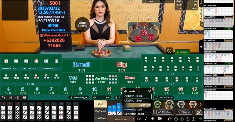 Tôi có phải trả phí giao dịch khi nạp tiền vào tài khoản trên trang web Win777 Games không? - Win777