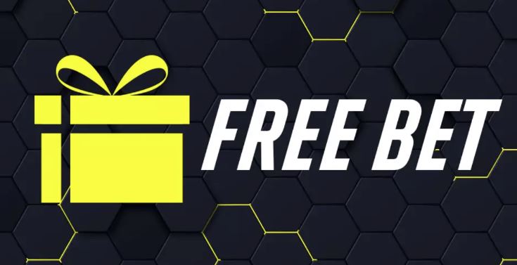 Xếp hạng 130Bet và tổng quan - 130Bet