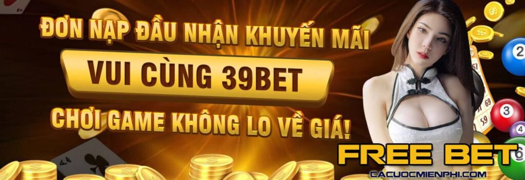 Công ty game này tặng thành viên mới 50000 điểm Go88 - Go88