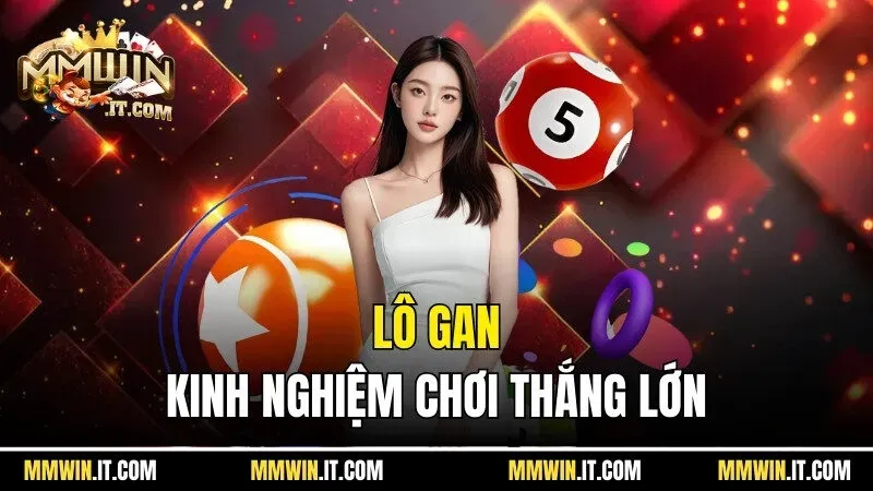 Đăng ký tham gia dự án Fconline sẽ giúp bạn nhận được 128000 điểm kinh nghiệm - Fconline