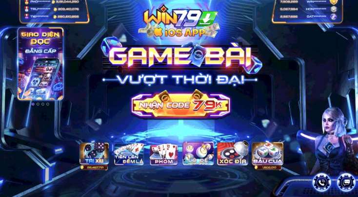 Liên kết Vin777 không bị chặn Liên kết Vin777 mới nhất - Vin777