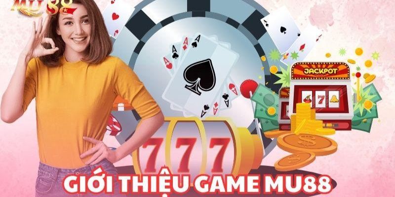 Bạn nên làm gì nếu vô tình truy cập vào trang web lừa đảo 789Club? - 789Club