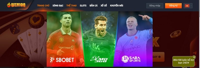 Z8bet có phải là một trò chơi máy đánh bạc trực tuyến không? - Z8bet